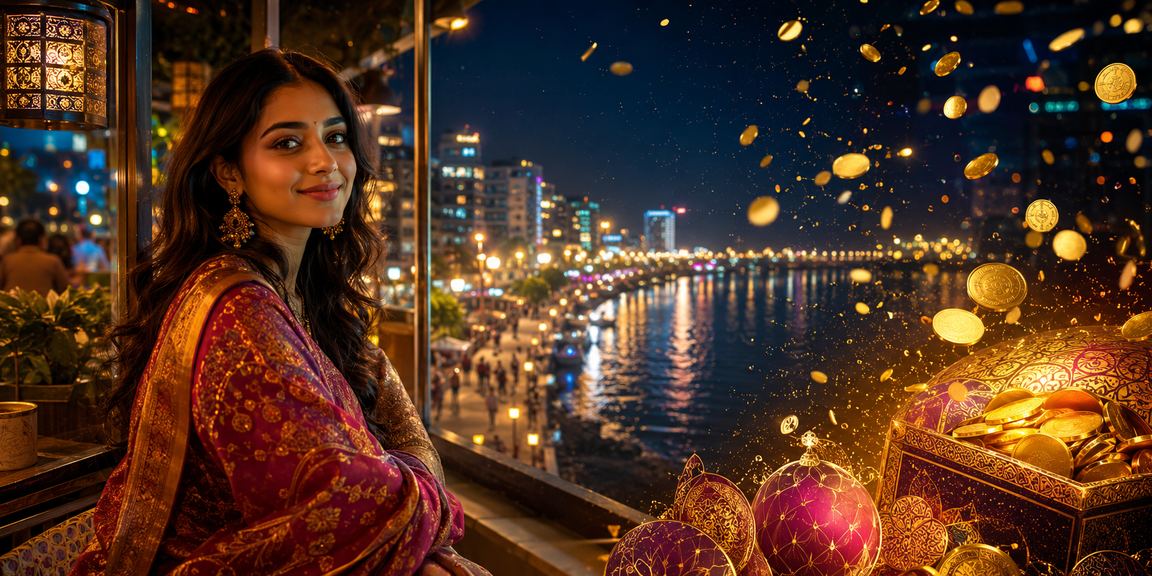 চট্টগ্রামের সমুদ্র সৈকতে বিনোদন ক্যাসিনো ও বেটিং পরিবেশ