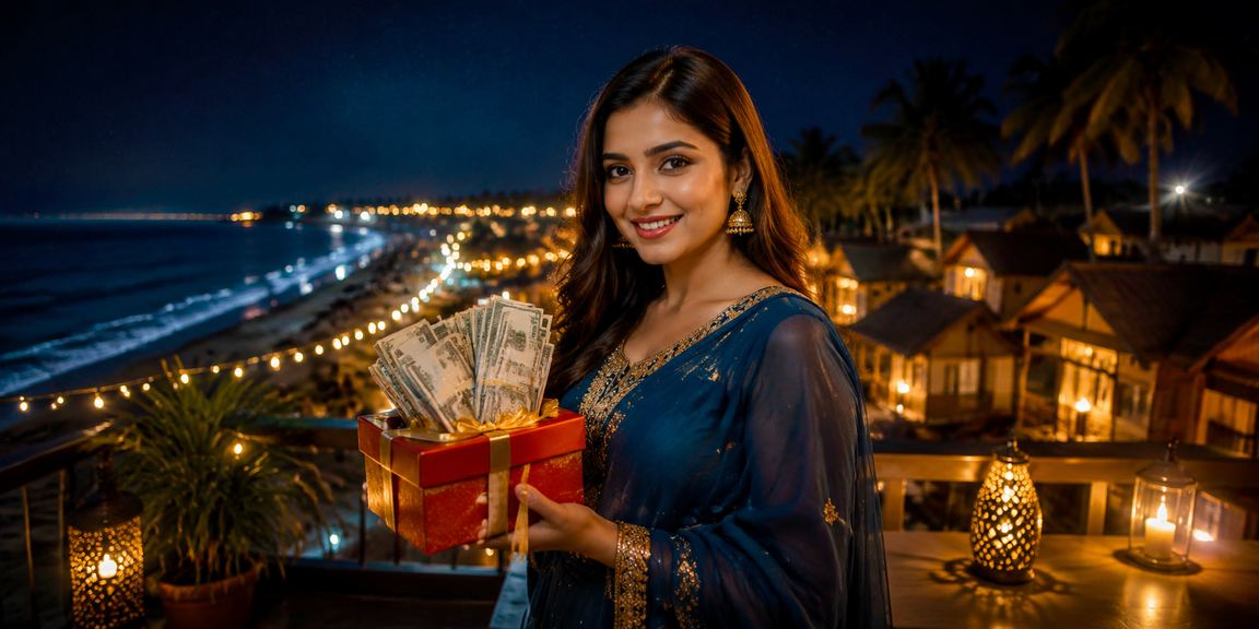 কক্সবাজার সমুদ্র সৈকতে স্পোর্টস বেটিং পরিবেশ ও ক্যাসিনো অভিজ্ঞতা