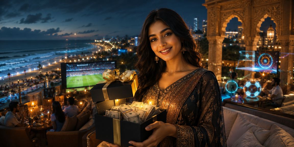 কক্সবাজার সৈকতে বিনোদন ক্যাসিনো ও ঈদ প্রোমোশন অফারের পরিবেশ