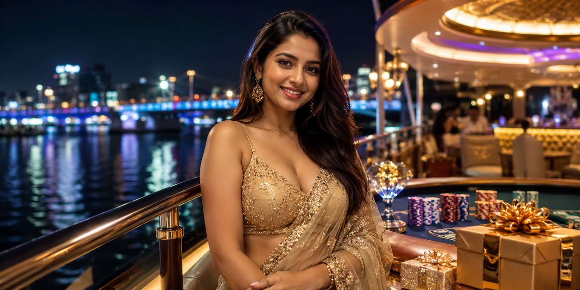 ময়মনসিংহের বাংলাদেশি মডেল বেটিং ডিপোজিট বোনাস অ্যাপ দেখছেন