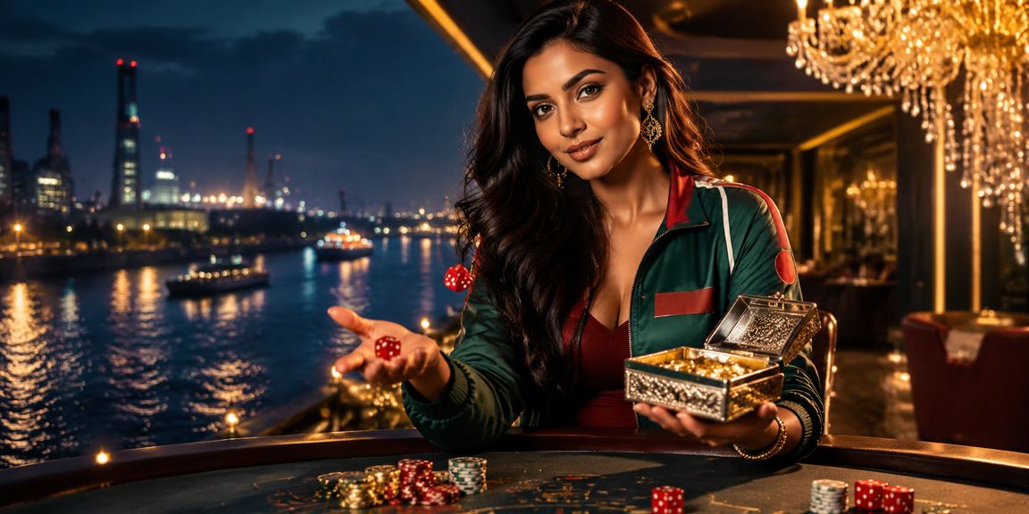 নারায়ণগঞ্জে ক্রিকেট বেটিং উপভোগকারী ব্যক্তি