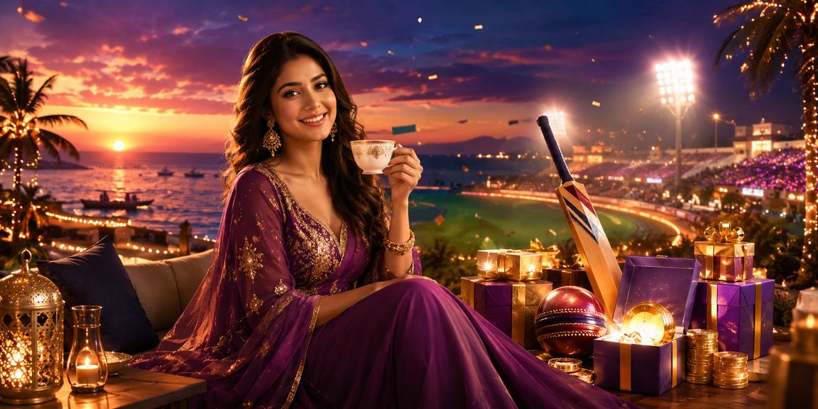 সেন্ট মার্টিন দ্বীপের সৈকতে ক্রিকেট বেটিং ও পেমেন্ট পরিবেশ