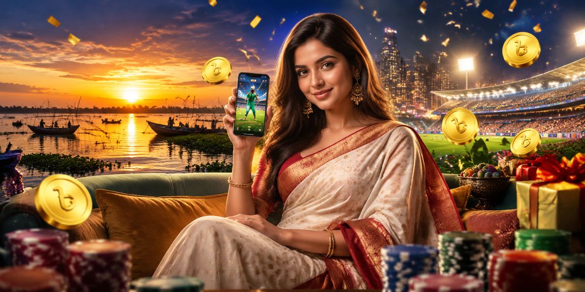 টাঙ্গুয়ার হাওরে ক্রিকেট বেটিং ও টাকা লেনদেনের চিত্র
