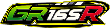 gr165r